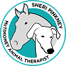 Sheri Pinkney McTimoney Animal Therapist